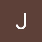 user335_star118974