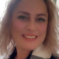 🌸🌟🇹🇷BERRAK🇹🇷STARMAKER🌟