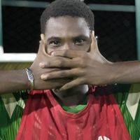 🎖️Gaucher🎖️🔥🇸🇳