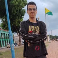 Natan_Paiva