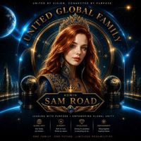 Sam🥀roaɗ🏆ℜ𝔬𝔞𝔱𝔞𝔫🎖