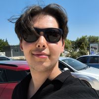 Alkaneedo