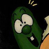 LarryCucumber