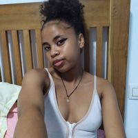 AinaTianjanahary