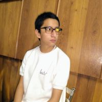 Irving_cortex