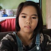 JenielAbatayo