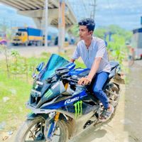 MDFarha_star_star233