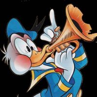 DonaldTrumpet
