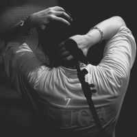 🤍𝐕𝐞𝐬𝐩𝐞𝐫𝐚🖤