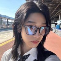 //เน็กซ์//🐱