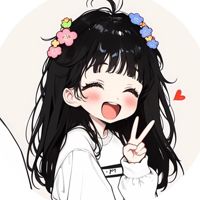 star_girl_♪