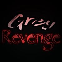 Grey_Revenge