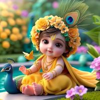 devanshthakur