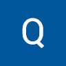 QueentaUgo