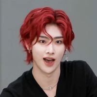 Ricky的头号粉丝