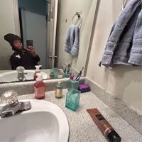 Grayson_Guyton_
