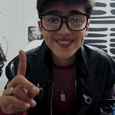 elpiojo_star_star253