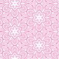 sxarlet_star851
