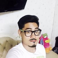 ♏️💔VũHưng🎹🎤