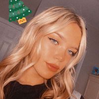 lexi620