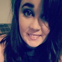 shellbeth