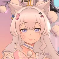 🫧Eυρԋყѕυιяëη♡