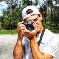 danielcooper