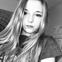 Risingstar50074616