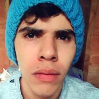 Famouszao