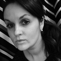 southerngal87