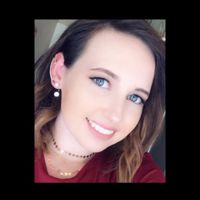 carolinesuperstar