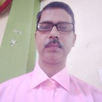 🔯MOGANASUNDARAM🔯