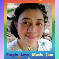 💜🌟🇶🇦🌴🏡♓🖐️🐕🅜🅙🦉🕊️🇵🇭🍔🍰