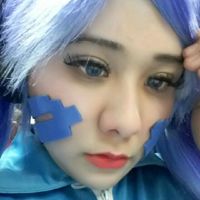 yukyokioma