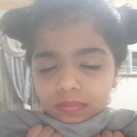 Risingstar18701684