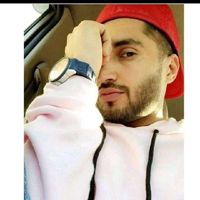 jassigill😍😘😘😘😘