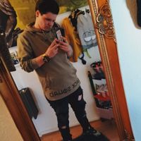MeisterIcetea
