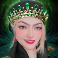 𝐃𝐙.̮｡❥╰卄🅴🆁🅝🅐🅝🅓🅔🅩╯ᰔᩚܔ