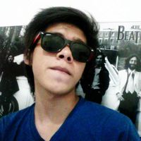 Dylan`×͜×