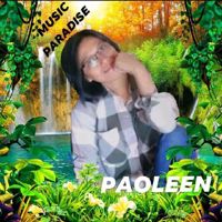 Pao_leen🎵🏝💙