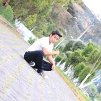 Mr._PoolX