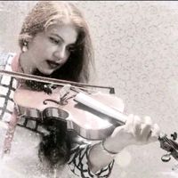 🎻FARJANA🎻🇹🇷🇧🇩