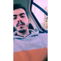 Renato.Ferreira