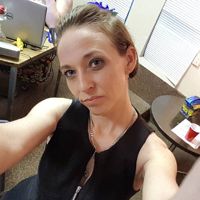 Chrystal_tink183