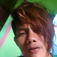 AjyzSriwedari