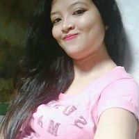 ENduuuTT