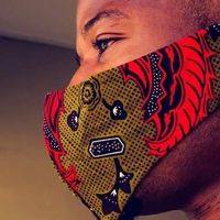 🤴KingJhames🇬🇭🎧👑