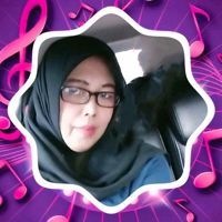 ☔RETNO☔🇮🇩🇲🇾