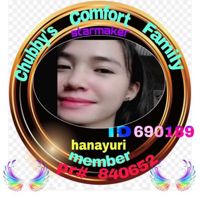 CCF🖤🎧hanayurikudo🦋💎