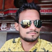 md_S_kha_star294